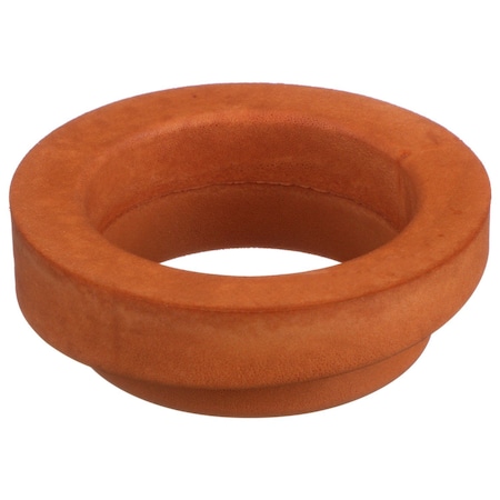 Delphi SUSPENSION COIL SPRING SEAT TC6465